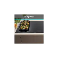 Варочна поверхня Gorenje GI6432BSCWF - 9