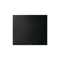 Варочна поверхня Gorenje GI6432BSCWF - 10
