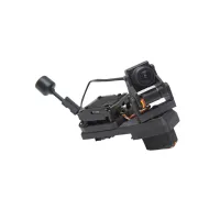 Підвіс для дрона ATOMRC 3D printed Gimbal-Two axis (Gimbaltwo) - 9