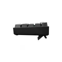 Клавіатура Xtrike ME GK-995W RGB Wireless/Bluetooth UA Black (GK-995WBKUA) - 5