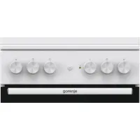 Плита Gorenje GK5A22WH - Зображення 9