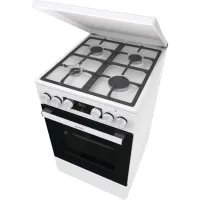 Плита Gorenje GK5C42WF-B - Зображення 3