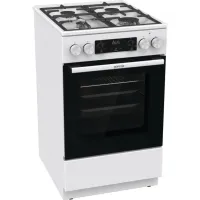 Плита Gorenje GK5C43WF - 3