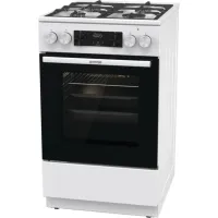 Плита Gorenje GK5C43WF - 4