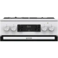 Плита Gorenje GK5C43WF - 9