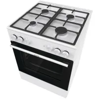 Плита Gorenje GK6A40WFFM - 6