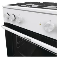 Плита Gorenje GK6A40WFFM - 7