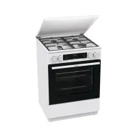 Плита Gorenje GK6C5WF - 2