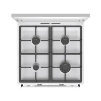 Плита Gorenje GK6C5WF - 3