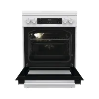 Плита Gorenje GK6C5WF - 5