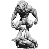 Настільна гра Geekach Games Призначення (Destinies) (укр.) (GKCH177ds) - 11