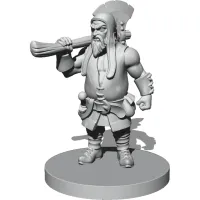 Настільна гра Geekach Games Призначення (Destinies) (укр.) (GKCH177ds) - 7