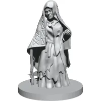 Настільна гра Geekach Games Призначення (Destinies) (укр.) (GKCH177ds) - 8