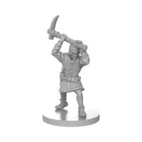 Настільна гра Geekach Games Призначення (Destinies) (укр.) (GKCH177ds) - 9