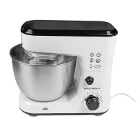 Кухонный комбайн Grunhelm GKM0010 - Изображение 2