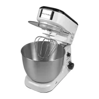 Кухонный комбайн Grunhelm GKM0010 - Изображение 3