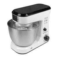 Кухонный комбайн Grunhelm GKM0010 - Изображение 4