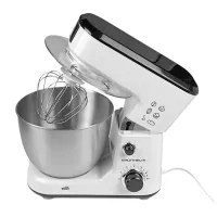 Кухонный комбайн Grunhelm GKM0010 - Изображение 5