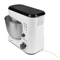 Кухонный комбайн Grunhelm GKM0010 - Изображение 6