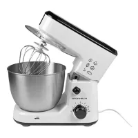 Кухонный комбайн Grunhelm GKM0010 - Изображение 1