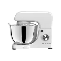 Кухонний комбайн Grunhelm GKM0019W - Зображення 1