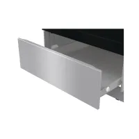 Плита Gorenje GKS5C70HXF - Зображення 8