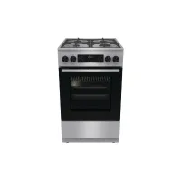 Плита Gorenje GKS5C70HXF - Зображення 1