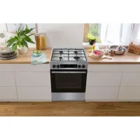 Плита Gorenje GKS6C70XJ - 12