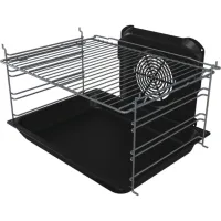 Плита Gorenje GKS6C70XJ - 2