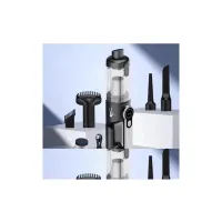 Пилосос Aspiring Aspiring Gale 4 Blow air Wireless and Cord 17000 Pa (GL16P12K) - Зображення 9