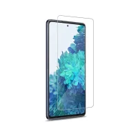 Стекло защитное PowerPlant Samsung Galaxy S20 FE (gl600417) - Изображение 1