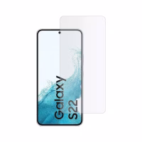 Скло захисне PowerPlant Samsung Galaxy S22 (GL600530) - Image 1