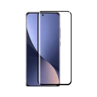 Скло захисне PowerPlant 3D OnePlus 11 (GL602015) - 1