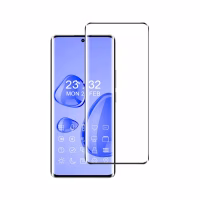 Скло захисне PowerPlant 3D OnePlus Ace 2 (GL603432) - Image 1