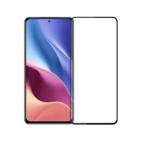 Скло захисне PowerPlant Full screen Xiaomi Redmi Note 13 Pro (GL603494) - 1