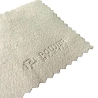 Скло захисне PowerPlant ZTE Blade V9 Vita (GL604296) - 3