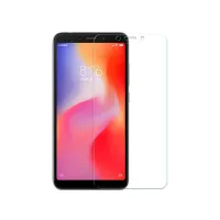 Скло захисне PowerPlant Xiaomi Redmi 6A (GL605569) - 1
