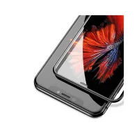 Скло захисне PowerPlant 5D Apple iPhone 11 / iPhone XR (GL605767) - 3