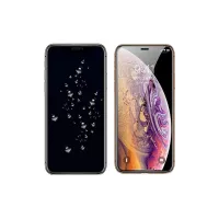 Скло захисне PowerPlant 5D Apple iPhone 11 / iPhone XR (GL605767) - 4