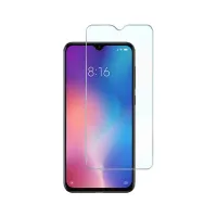 Скло захисне PowerPlant Xiaomi Mi 9 SE (GL607716) - 1