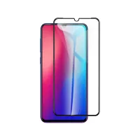 Скло захисне PowerPlant Full screen Vivo Y11 (GL608874) - 1