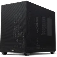 Корпус для ПК Vinga Glacier - 1
