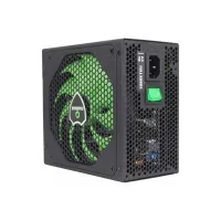 Блок питания Gamemax 1050W (GM-1050 Modular) - Изображение 2