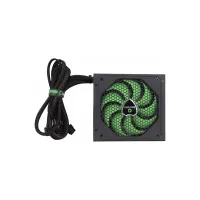 Блок питания Gamemax 1050W (GM-1050 Modular) - Изображение 4