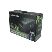 Блок питания Gamemax 1050W (GM-1050 Modular) - Изображение 6