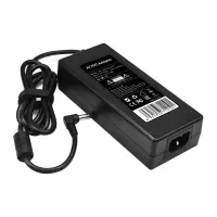 Блок живлення Gamemax 120W (GM-120) - 4