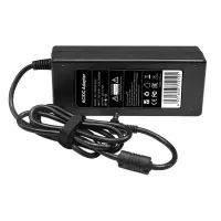 Блок живлення Gamemax 120W (GM-120) - 5