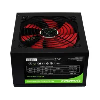 Блок живлення Gamemax 450W (GM-450B) - 2