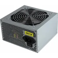 Блок живлення Gamemax 500W (GM-500 80+ APFC) - 2
