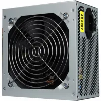 Блок живлення Gamemax 500W (GM-500 80+ APFC) - 5